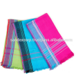 Indian Cotton Sarong